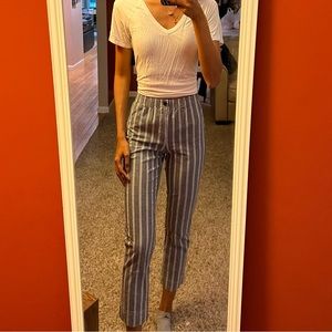 Brandy Melville Pants